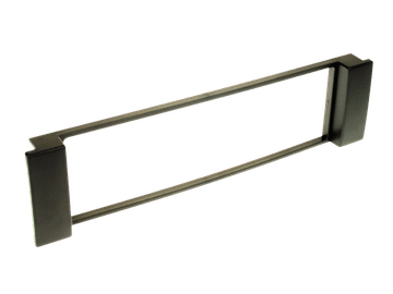 ACV Okvir radija Audi A3 (8L Facelift) 1DIN 2000-2003 281320-08-0
