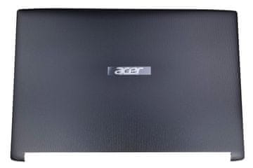 Acer NOVI ZAŠTITNI ZASLON ZA ASPIRE A517-51 A517-51G PRIJENOSNO RAČUNALO