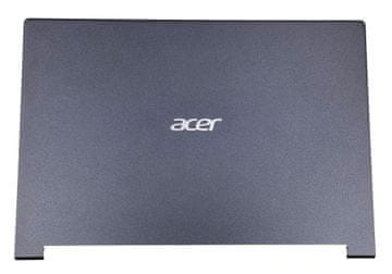 Acer NOVI ZAŠTITNI ZASLON ZA ASPIRE A715-73 A715-73G PRIJENOSNO RAČUNALO