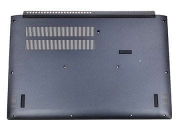 Acer NOVI DONJI POKLOPAC ZA ASPIRE A715-73 A715-73G PRIJENOSNO RAČUNALO