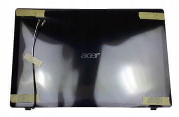Acer NOVA ZAŠTITNA FOLIJA ZA ASPIRE 7745 7745Z 7745G PRIJENOSNO RAČUNALO
