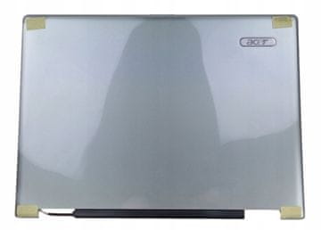 Acer NOVI ZAŠTITNI POKLOPAC ZA LAPROP TRAVELMATE 2480 3260 3270