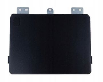 Acer NOVI TOUCHPAD ZA ASPIRE A715-71G A715-71 N17C2