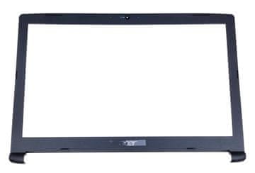 Acer NOVI MATRIX OKVIR ZA ASPIRE A517-51 A517-51G PRIJENOSNO RAČUNALO