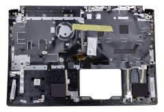 Acer NOVO FUTROLA ZA TIPKOVNICU ZA ASPIRE A715-71 A715-71G US
