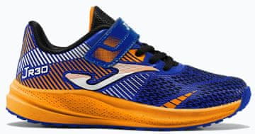 Joma Dječje sportske tenisice JR30 ZA djecu JR30S2504