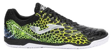Joma maxima 2531 indoor MAXW2531IN muške dvoranske nogometne tenisice