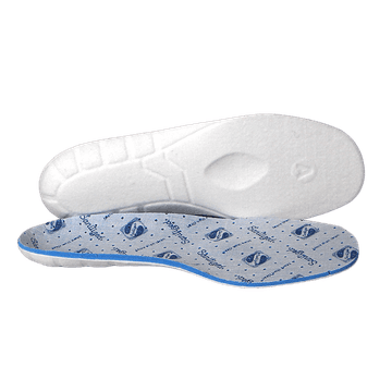 Cocciné Lagana profilirana uložak za higijenu - COCCINE SPORT SANITIZED 39