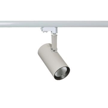 Italux Russo sustav žarulje model TL7556/28W 3000K WH+GR