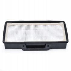 2 x Rowenta Tefal X-trem power ciklonski filter SET ZR006001