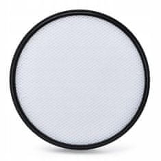 2 x Rowenta Tefal X-trem power ciklonski filter SET ZR006001