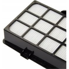 2 x Rowenta Tefal X-trem power ciklonski filter SET ZR006001