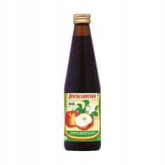 Beutelsbacher Demeter organski jabučni ocat 5% nefiltriran 330 ml