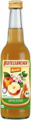 Beutelsbacher Demeter organski jabučni ocat 5% nefiltriran 330 ml
