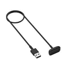 Akyga Kabel za punjenje Fitbit Luxe / Charge 5 / Charge 6 AK-SW-45