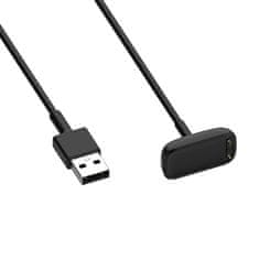 Akyga Kabel za punjenje Fitbit Luxe / Charge 5 / Charge 6 AK-SW-45