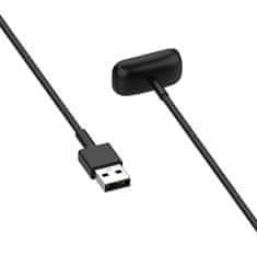 Akyga Kabel za punjenje Fitbit Luxe / Charge 5 / Charge 6 AK-SW-45