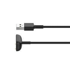 Akyga Kabel za punjenje Fitbit Luxe / Charge 5 / Charge 6 AK-SW-45