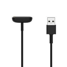 Akyga Kabel za punjenje Fitbit Luxe / Charge 5 / Charge 6 AK-SW-45