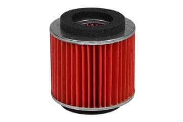 TNT Racing filter zraka, Italjet / Malaguti / MBK / Yamaha 125-180