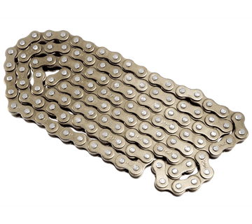 Moretti Kratki TORX CRV ključevi 9 kom AMIO-01041