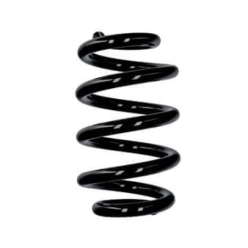 Eibach standardna opruga ERL OPEL prednja R10623