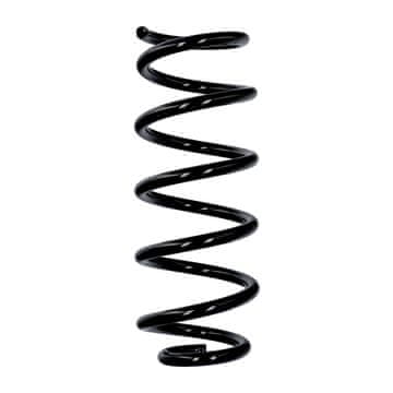 Eibach tvornička opruga ERL AUDI prednja R22963