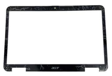 Acer NOVI MATRIX OKVIR ZA ASPIRE 7315 7715 7715Z PRIJENOSNO RAČUNALO