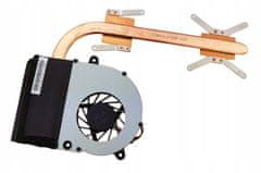 Acer NOVI HLADNJAK S VENTILATOROM EMACHINES G443G ASPIRE 7250G