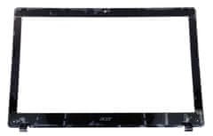 Acer NOVI MATRIX OKVIR ZA PRIJENOSNO RAČUNALO ASPIRE 5349 5749 5749Z