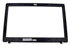 Acer NOVI MATRIX OKVIR ZA PRIJENOSNO RAČUNALO ASPIRE 5349 5749 5749Z