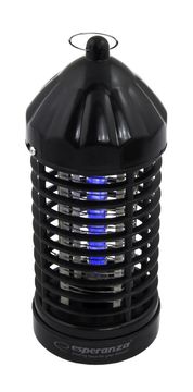 Esperanza Lampa protiv insekata Esperanza Terminator EHQ005