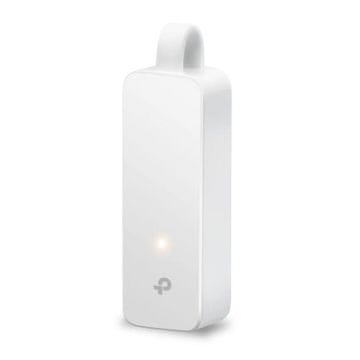 TP-Link Mrežna kartica TP-Link UE300C 1x10/100/1000 USB 3.0 type-c