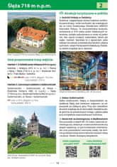 Compass Kruna poljskih planina. Turistički vodič. Izdanje 2026. Kompas