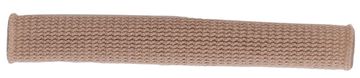 Želovski stabilizator u pletivu - COCCINE GELFINGER STRECH S
