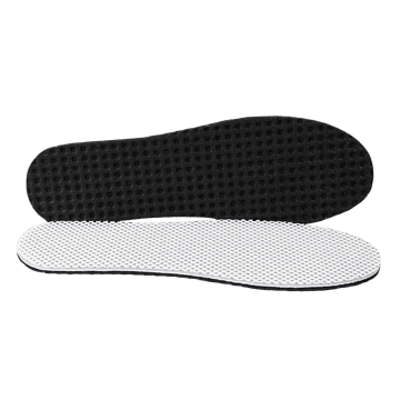 Cocciné Uložak za aktivne - COCCINE SPORT ULTRA&ACTIVE CARBON bijeli 37