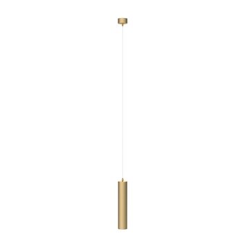 Maytoni Technical Focus Maytoni P075PL-01MG visilica