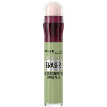 Maybelline Anti Age Eraser korektor za lice - zeleni 6,8 ml