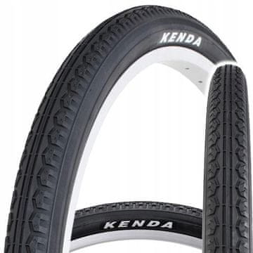 Kenda K123 sklopiva biciklistička guma 16 x 1,75 CITY