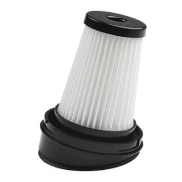 Filter za Grundig VCH 96 98 Gorenje SVC144 180 216 - 1 kom.