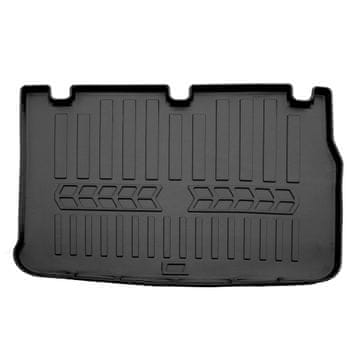 Prostirka za prtljažnik Renault Scenic II 2003-2009