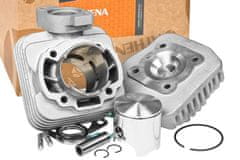 Athena Komplet cilindara Sport Pro 70cc, Peugeot stojeći klima uređaj