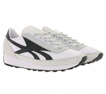 KL631 Reebok Classic Aztec WL sportske cipele 34.5