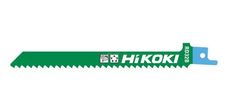 0.00023 HIKOKI LIST PILE ZA SABLJNE PILE RD32B S711DF 150mm 5 kom.