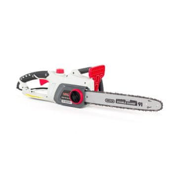 NAC ELEKTRIČNA MOTORNA PILA 2000W 40cm OREGON CE20-40-OS-H