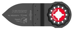 0.00023 HIKOKI MT STARLOCK MSA32FH DIJAMANTNO PREMAZANA PILA