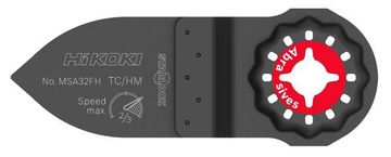 0.00023 HIKOKI MT STARLOCK MSA32FH DIJAMANTNO PREMAZANA PILA