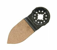 0.00023 HIKOKI MT STARLOCK MSA32FH DIJAMANTNO PREMAZANA PILA