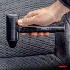 AMIO Bežični puhač prašine 170W (BATT) -04889