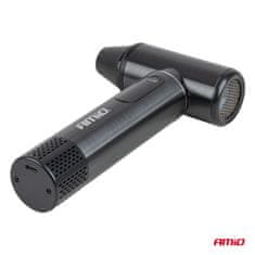 AMIO Bežični puhač prašine 170W (BATT) -04889